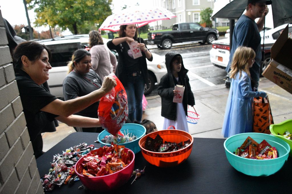 halloween 2019 010 (1024x683).jpg